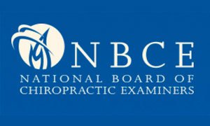 Dr. Mark Harris DC Dallas Credentialed with National Board of Chiropractic Examiners