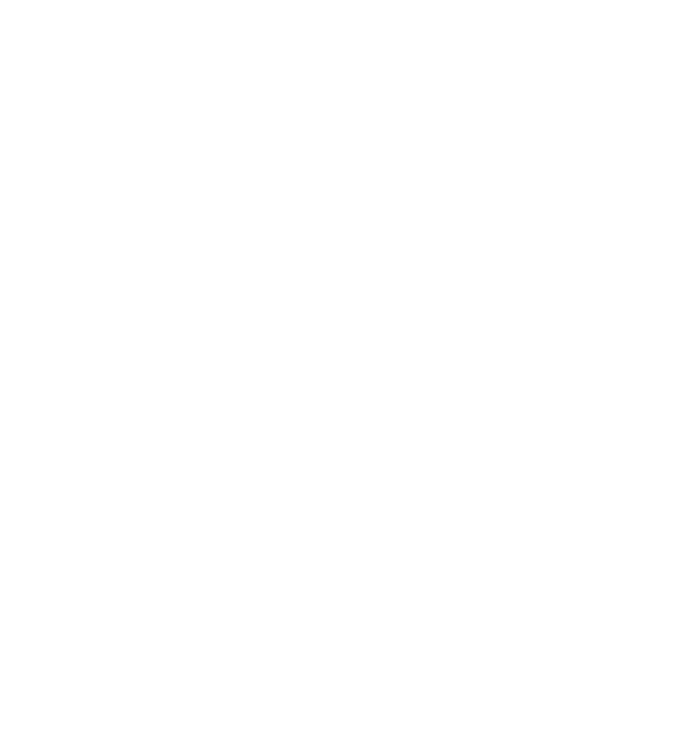 Alleviate your knee pain