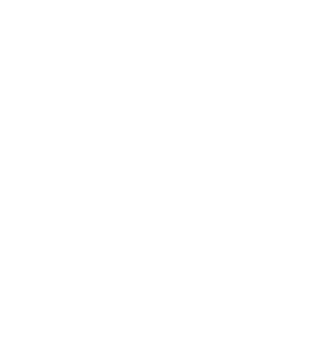 Trinity Mills Chiropractic Message to Alleviate Pain whiplash car accident Dallas Chiropractic