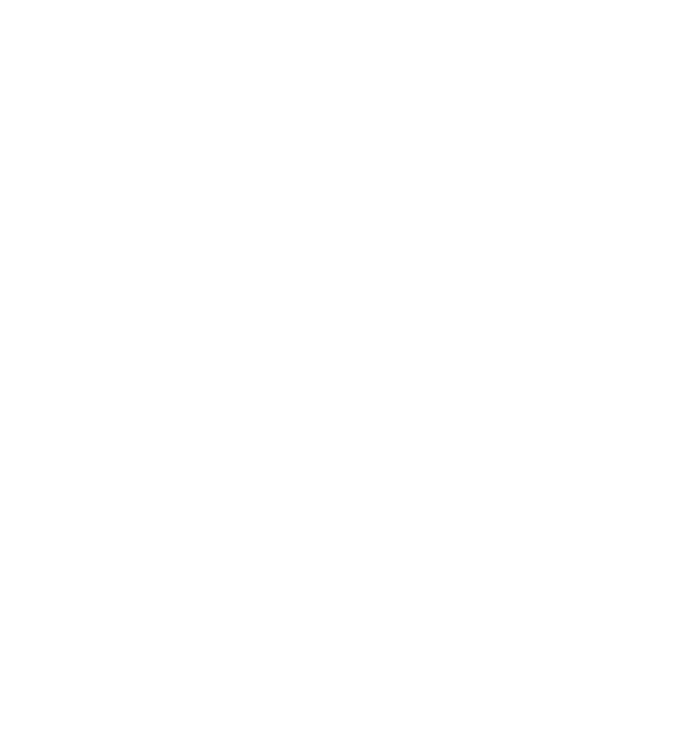 Alleviate your herniated disc