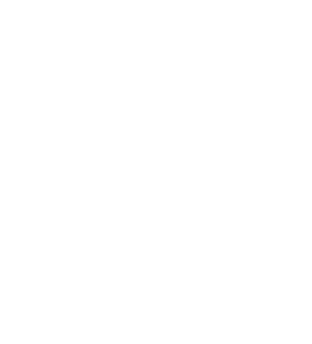 Message to Alleviate Wrist Pain due to carpal tunnel Dallas Chiropractic