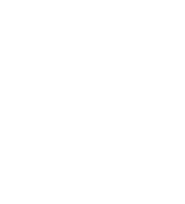 Message to Alleviate Headache/Migraine Pain Trinity Mills Chiropractic Dallas