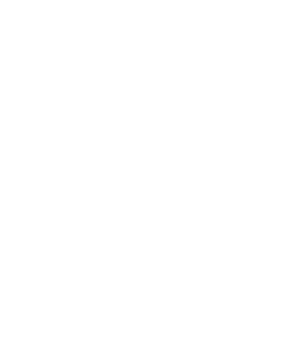 Message to Alleviate Sciatica Leg Pain Dallas