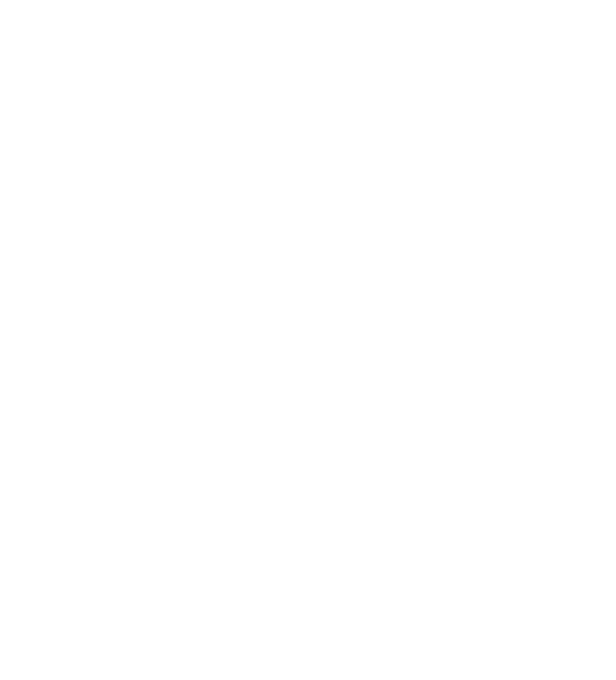 Message to Alleviate Lower Back Pain Dallas Chiropractic