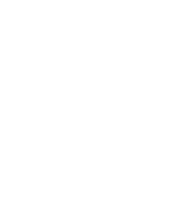 Alleviate your vertigo pain