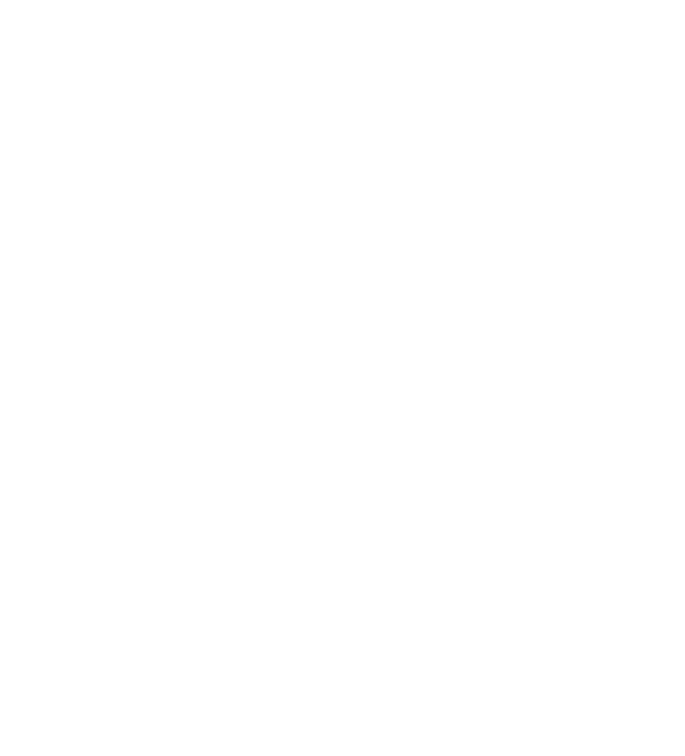 Alleviate your pain scoliosis