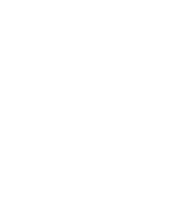 Alleviate your pain with wellness care