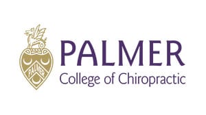 Dr. Mark Harris DC Dallas Credentialed with Palmer College of Chiropractic