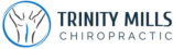 Chiropractic Trinity Mills Chiropractic Dallas, TX