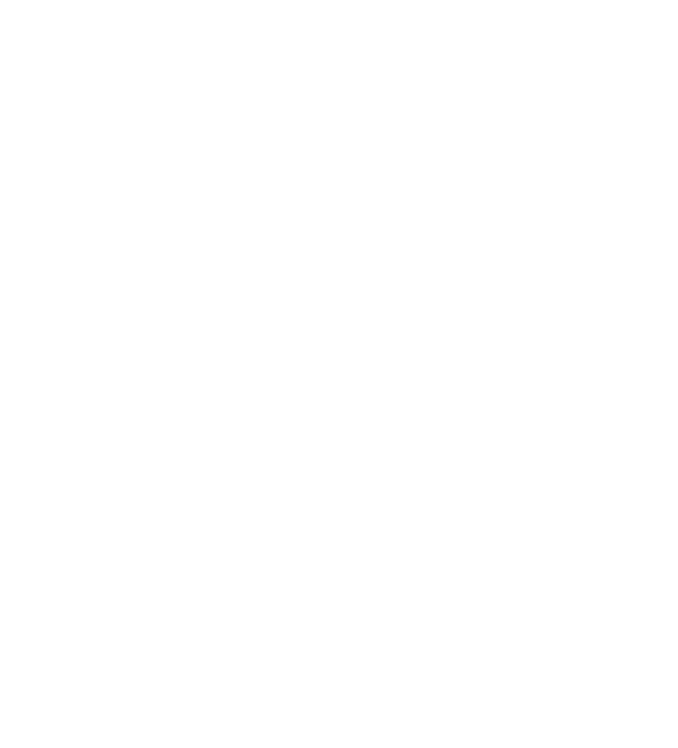 alleviate your should pain